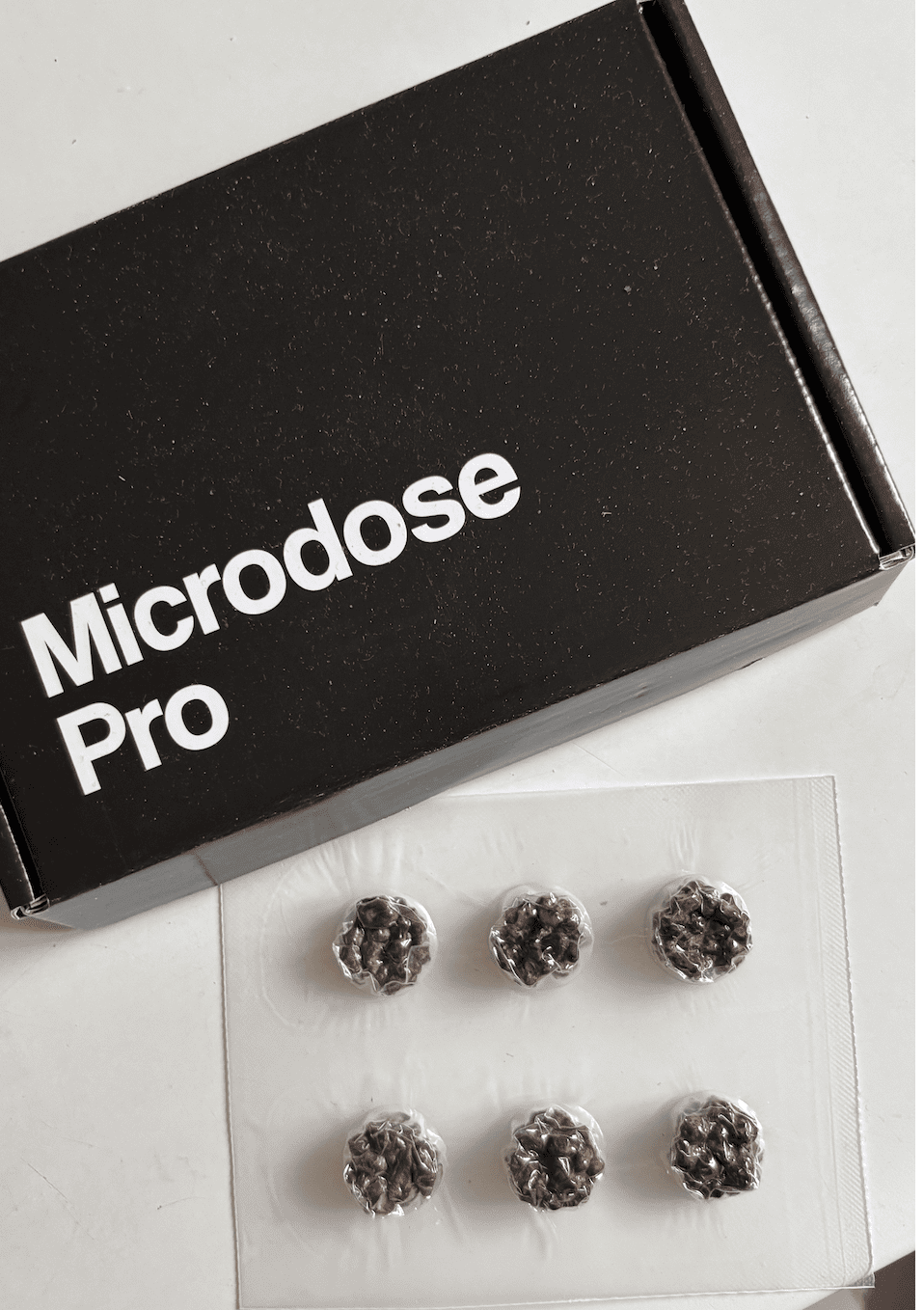 Screenshot 2026-01-19 at 1.23.28 PM.png